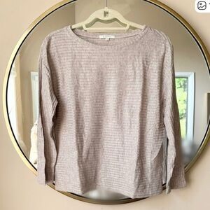 Z SUPPLY LONG SLEEVE